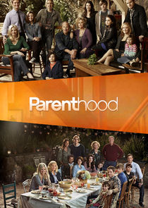 Parenthood (2010)
