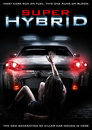 Super Hybrid (2010) 3D half SBS