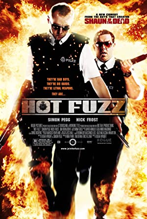 Hot_Fuzz_Blu ray_2007_x264