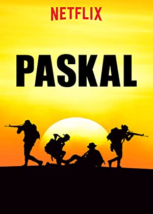 Paskal 2018 1080p WEB DL DD5 1 H 264 LikeBear Obfuscated