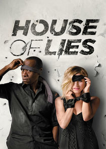 House of Lies S04E01 720p HDTV x264 IMMERSE Obfuscated
