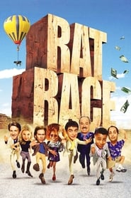 Rat Race 2001 1080p WEB DL DD5 1 H264 FGT