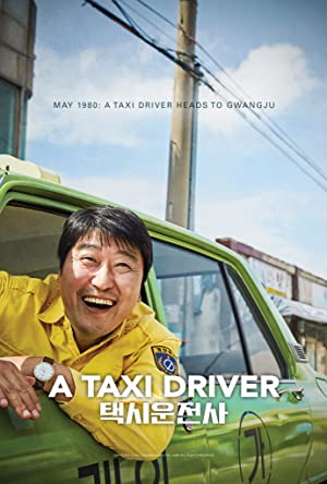 A Taxi Driver 2017 1080p BluRay x264 REGRET Obfuscated