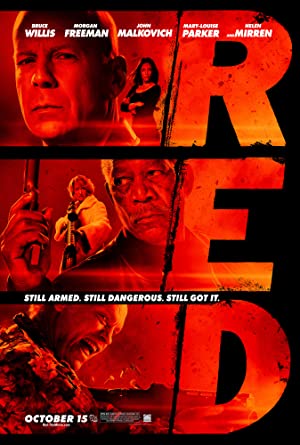 Red 2010 1080p BDRip Plus Commentary DTS x265 10bit MarkII