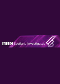 BBC Scotland Investigates 2018 04 16 Help Me Save My Child 720p HDTV X264 CREED Obfuscated