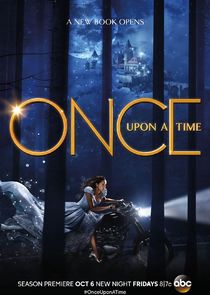 Once Upon a Time 2011 S02E10 The Cricket Game 1080p AMZN WEB DL DDP5 1 H265 SiGMA Z0iDS3N