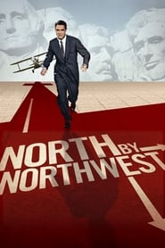 North By Northwest 1959 1080p BluRay x264 1 WiKi Obfuscated