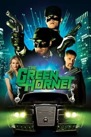 The Green Hornet 2011 BluRay3D Half SBS 1080p AC3 x264 INFERNO