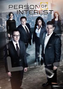 Person of Interest S03E15 720p WEB DL DD5 1 H 264 KiNGS