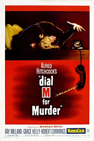 Dial_M_For_Murder_(1954)_3D_Half SBS