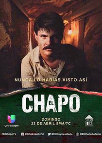 El Chapo S03E12 2160p Netflix WEBRip DD5 1 x264 TrollUHD Rakuvfinhel