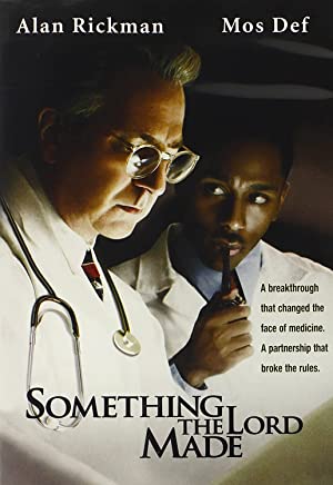 Something The Lord Made 2004 BDRip x264 NOGROUP