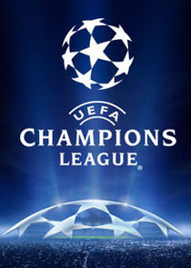 UEFA Champions League 2019 11 06 Group D Bayer Leverkusen vs Atletico Madrid 720p WEB h264 VERU