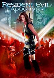Resident Evil Apocalypse 2004 2160p BluRay REMUX HEVC DTS HD MA 5 1 UnKn0wn