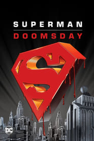 Superman   Doomsday 2007 2160p UHD BluRay x265 AViATOR Obfuscated