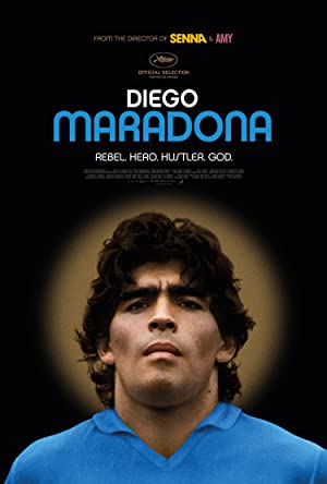 Diego Maradona 2019 SUBBED 720p BluRay x264 CADAVER Obfuscated