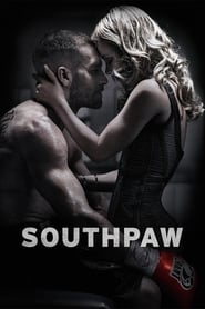 Southpaw 2015 1080p BluRay Dts x264 CYTSUNEE Obfuscated