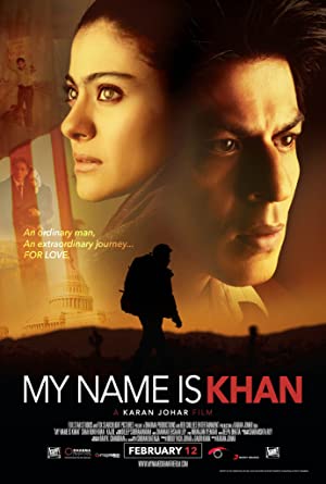 My Name Is Khan 2010 720p BluRay nHD x264 NhaNc3 Obfuscated