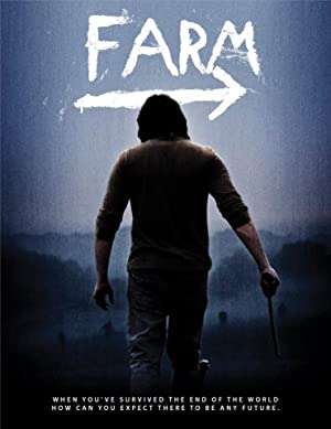 Farm (2010)