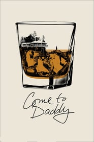 Come to Daddy 2019 1080p AMZN WEB DL DDP5 1 x264 NTG Obfuscation
