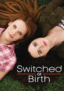Switched at Birth S03E13 LikeASnowball 1080p WEB DL DD5 1 H 264 NL