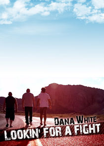 UFC Dana White Looking for a Fight S02E02 720p WEB DL H264 Fight BB Obfuscated