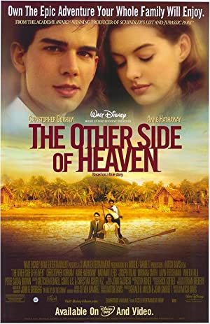 The Other Side Of Heaven 2001 1080p WEB h264 iNTENSO