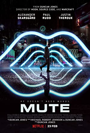 mute 2018 internal 1080p web x264 strife postbot