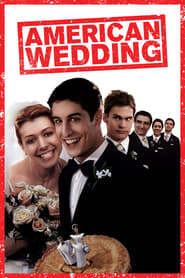 American_Pie_3_The_Wedding_2003_English_XviD