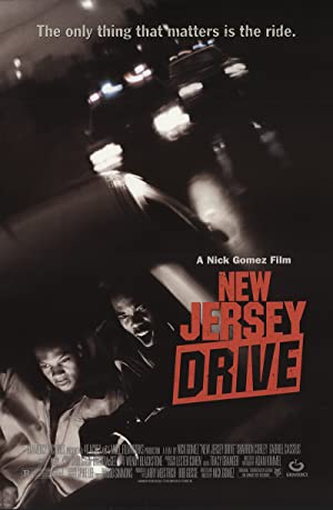 New Jersey Drive 1995 DVDRip x264 8BaLLRiPS
