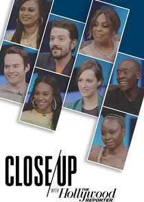 Close Up With the Hollywood Reporter S04E14 Documentary 1080p HULU WEB DL AAC2 0 H 264 NTb post