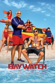 baywatch 2017 unrated 720p bluray x264 1 geckos Obfuscated