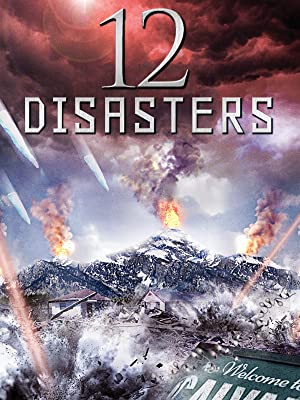The 12 Disasters of Christmas 3D 2012 Ger Eng 1080p BluRay x264 ETM