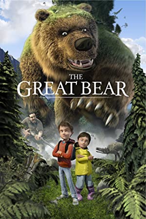 The Great Bear (2011)