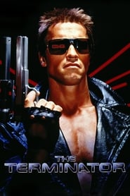 The Terminator 1984 1080p BluRay DTS x264 CYTSUNEE