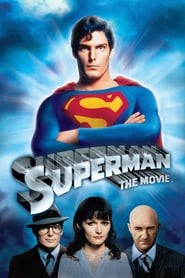 Superman 1978 Special Edition Plus Commentary Plus Music Only Track 1080p BDRip AC3 x265 10bit