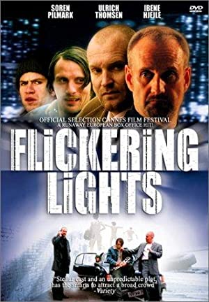 Blinkende Lygter (aka Flickering Lights) (2000) 720p BluRay