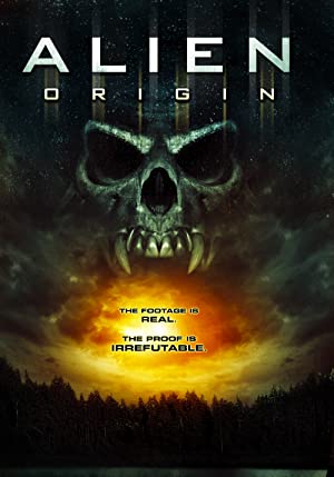 Alien Predator 3D 2012 Ger Eng DL DTS 1080p BluRay x264 ETM