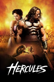 Hercule DVDRIp (2014) 720p HQ