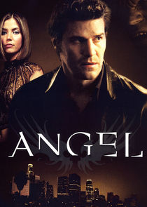 Angel S04E17 NORDiC 1080p WEB DL H 264 QUARK