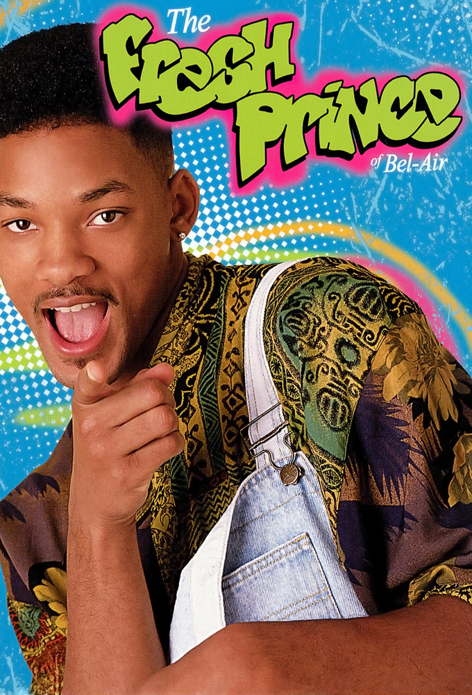 The Fresh Prince of Bel Air S06E12 Boxing Helena 480p WEB DL AAC2 0 H 264 LoTV Obfuscated