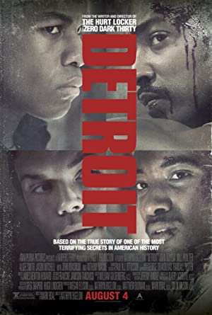 Detroit 2017 1080p BluRay x264 1 DTS NL Subs Obfuscated