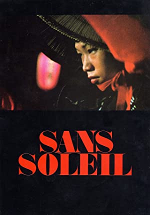Sans Soleil 1983 1080p BluRay x264 CiNEFiLE