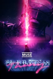 Muse Simulation Theory 2019 2160p WEBRip x265 LiQWEB