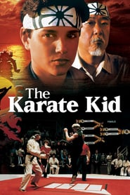 The Karate Kid 1984 720p BRRIP x264 AC3 SiMPLE