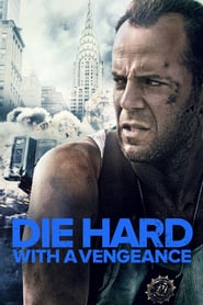 Die Hard With A Vengeance 1995 iNTERNAL DVDRip XviD iLLUSiON
