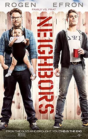 Neighbor UNRATED 2009 DVDRip XviD AC3 LEGi0N Obfuscated