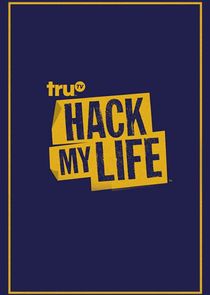 Hack My Life S02E18 720p HEVC x265 MeGusta Obfuscated
