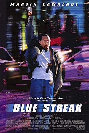 Blue Streak 1999 480p BluRay x264 HANDJOB Obfuscated