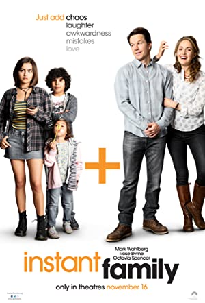 instant family 2018 1080p bluray x264 sparks postbot